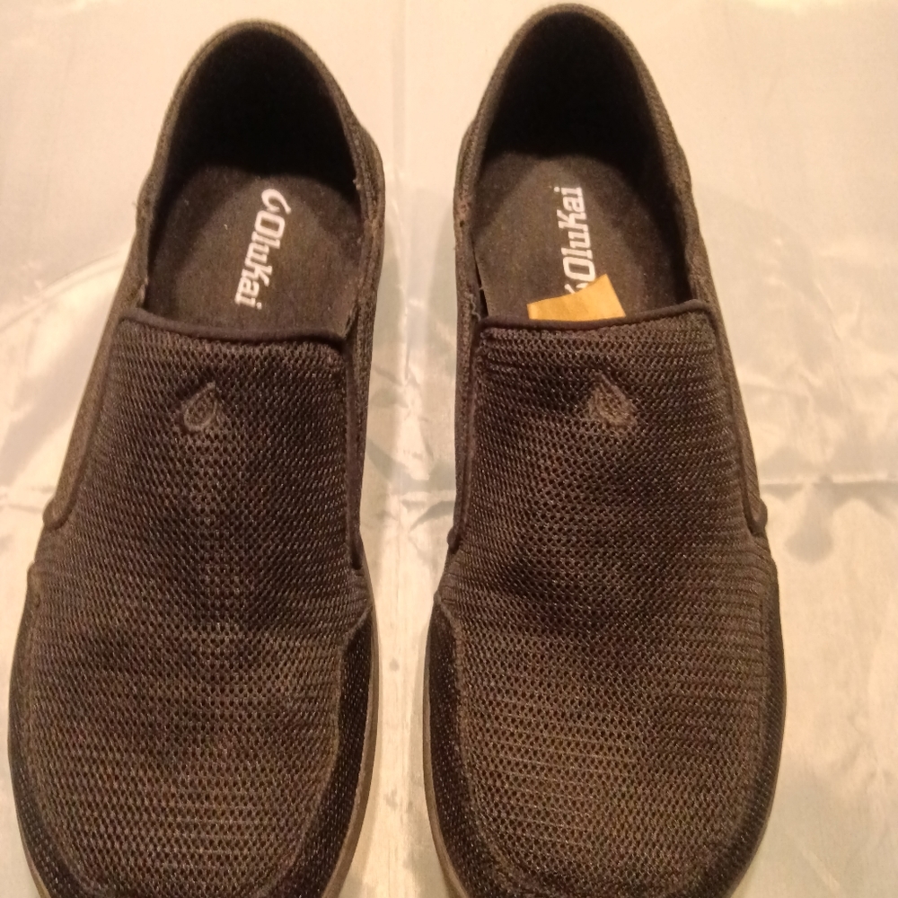 Shoes - Picture 5 of 9